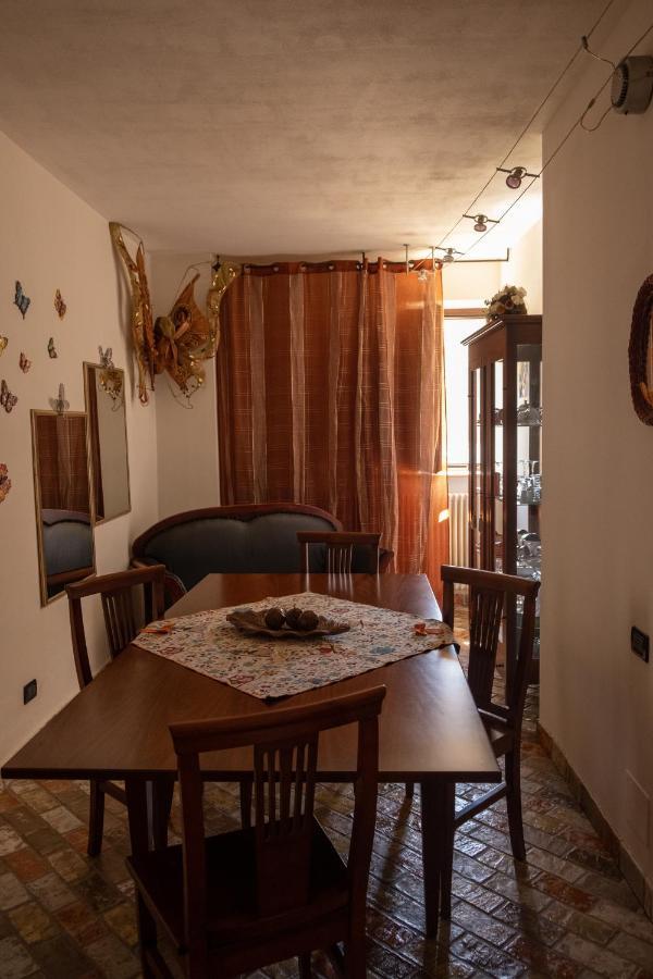 "Il Miglio" Country House Pettorano sul Gizio Exteriör bild