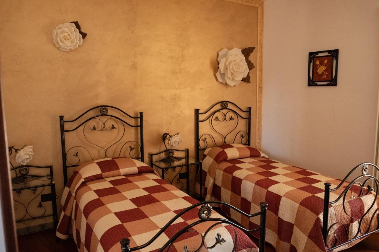 "Il Miglio" Country House Pettorano sul Gizio Exteriör bild