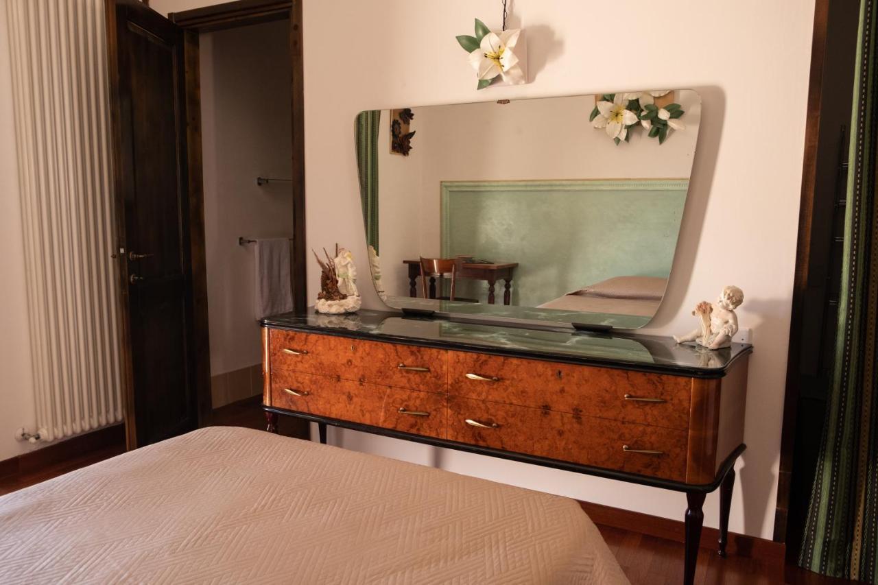 "Il Miglio" Country House Pettorano sul Gizio Exteriör bild