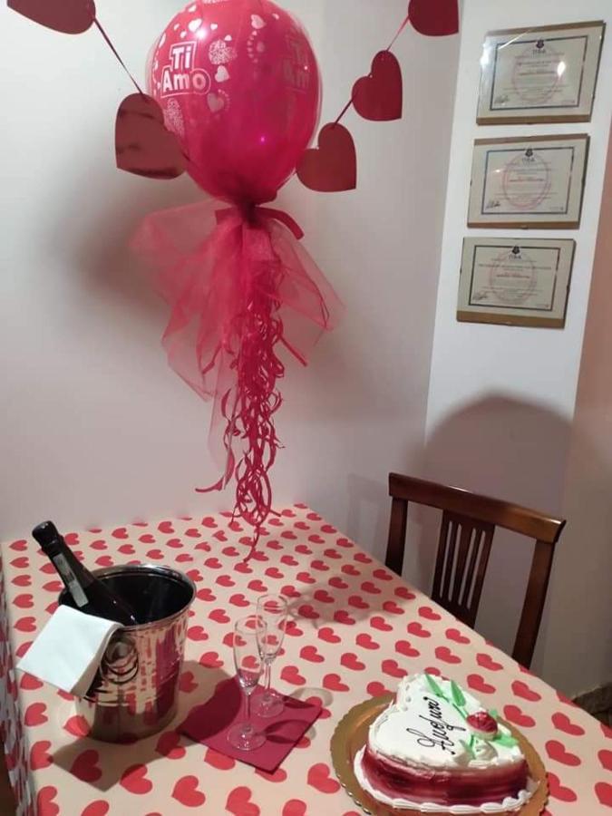 "Il Miglio" Country House Pettorano sul Gizio Exteriör bild
